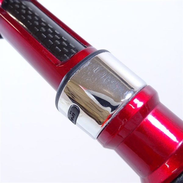 ＴＨＥチヌセレクションＸＴロクマル１３８